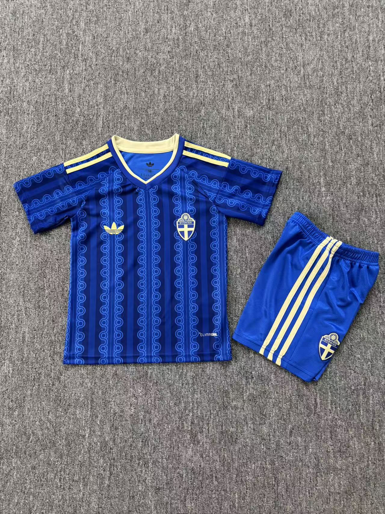 Youth 2026 Soccer jersey c8a1b0fd